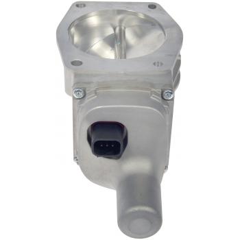Dorman 977804 Fuel Injection Throttle Body product image 1 of 4