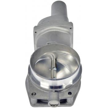 Dorman 977804 Fuel Injection Throttle Body product image 3 of 4