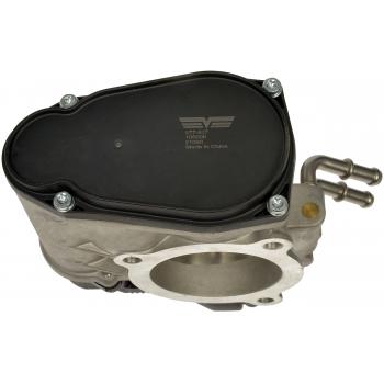 Dorman 977807 Fuel Injection Throttle Body product image 2 of 4