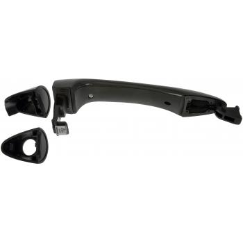 Dorman 97781 Exterior Door Handle product image 1 of 4