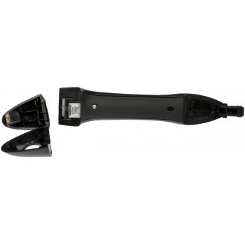 Dorman 97781 Exterior Door Handle product image 2 of 4