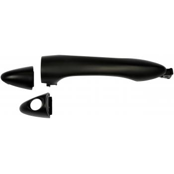 Dorman 97781 Exterior Door Handle product image 3 of 4