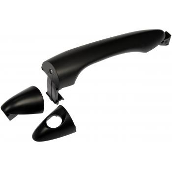 Dorman 97781 Exterior Door Handle product image 4 of 4