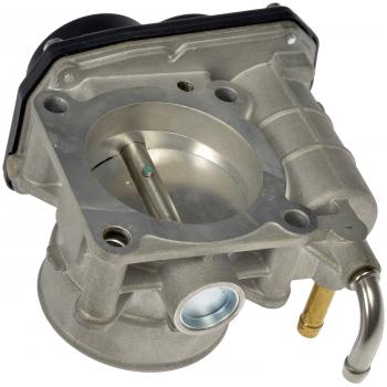 Dorman 977819 Fuel Injection Throttle Body product image 2 of 4