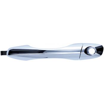 Dorman 97782 Exterior Door Handle product image 1 of 4