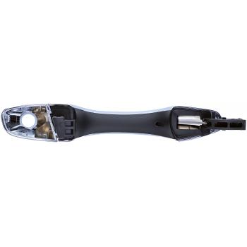 Dorman 97782 Exterior Door Handle product image 2 of 4