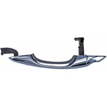 Dorman 97782 Exterior Door Handle product image 3 of 4