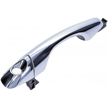 Dorman 97782 Exterior Door Handle product image 4 of 4