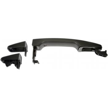 Dorman 97783 Exterior Door Handle product image 1 of 4