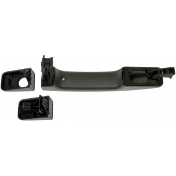 Dorman 97783 Exterior Door Handle product image 2 of 4