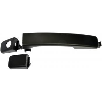 Dorman 97783 Exterior Door Handle product image 3 of 4