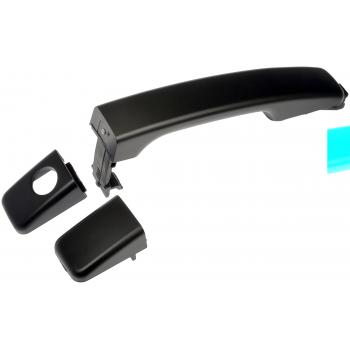 Dorman 97783 Exterior Door Handle product image 4 of 4