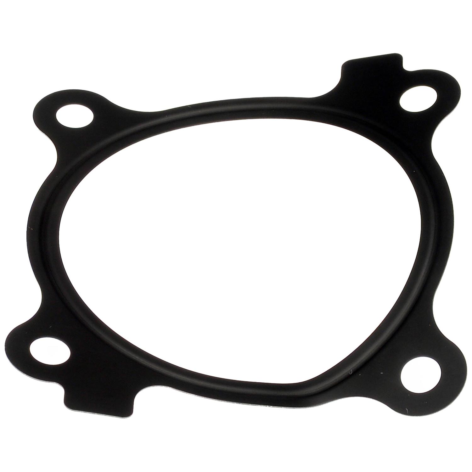 Dorman 977830 Fuel Injection Throttle Body product image 5 of 5