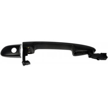 Dorman 97784 Exterior Door Handle product image 1 of 4