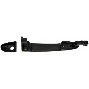 Dorman 97784 Exterior Door Handle product image 2 of 4