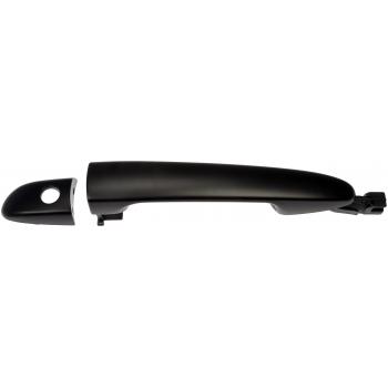 Dorman 97784 Exterior Door Handle product image 3 of 4