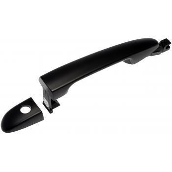 Dorman 97784 Exterior Door Handle product image 4 of 4