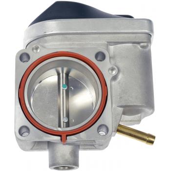Dorman 977842 Fuel Injection Throttle Body product image 1 of 4