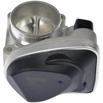 Dorman 977842 Fuel Injection Throttle Body product image 3 of 4