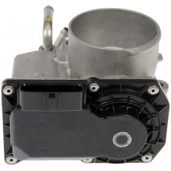 Dorman 977843 Fuel Injection Throttle Body product image 3 of 5