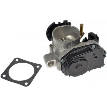 Dorman 977850 Fuel Injection Throttle Body product image 3 of 5