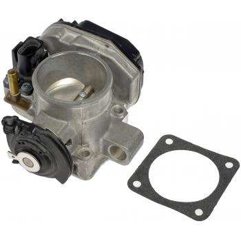 Dorman 977850 Fuel Injection Throttle Body product image 4 of 5