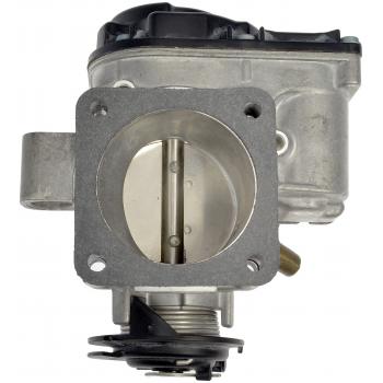Dorman 977850 Fuel Injection Throttle Body product image 5 of 5