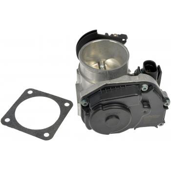 Dorman 977851 Fuel Injection Throttle Body product image 3 of 5