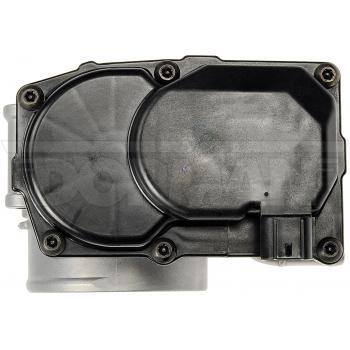 Dorman 977855 Fuel Injection Throttle Body product image 3 of 4