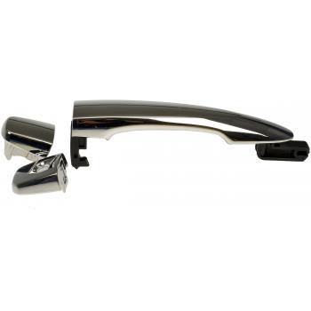 Dorman 97786 Exterior Door Handle product image 1 of 4