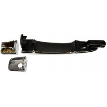 Dorman 97786 Exterior Door Handle product image 2 of 4