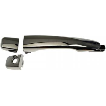 Dorman 97786 Exterior Door Handle product image 3 of 4