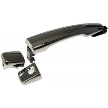 Dorman 97786 Exterior Door Handle product image 4 of 4