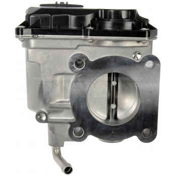 Dorman 977861 Fuel Injection Throttle Body product image 2 of 4