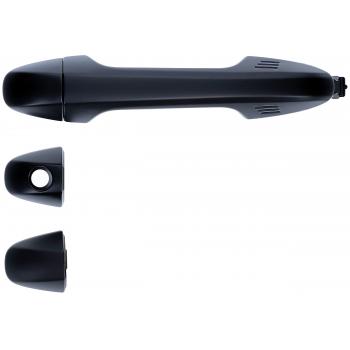 Dorman 97789 Exterior Door Handle product image 1 of 4