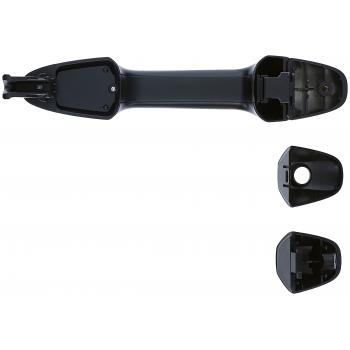 Dorman 97789 Exterior Door Handle product image 2 of 4