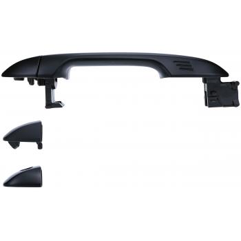 Dorman 97789 Exterior Door Handle product image 3 of 4