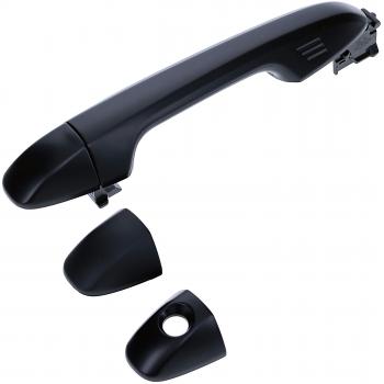 Dorman 97789 Exterior Door Handle product image 4 of 4