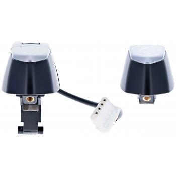 Dorman 97790 - Exterior Door Handle Dorman 97790 Exterior Door Handle product image 6 of 7
