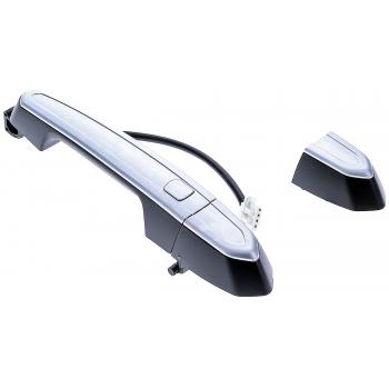 Dorman 97790 - Exterior Door Handle Dorman 97790 Exterior Door Handle product image 7 of 7