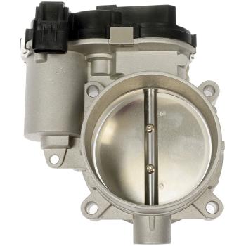 Dorman 977902 Fuel Injection Throttle Body product image 1 of 5