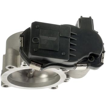 Dorman 977902 Fuel Injection Throttle Body product image 3 of 5