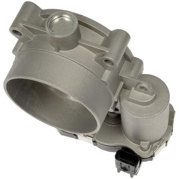 Dorman 977902 Fuel Injection Throttle Body product image 5 of 5