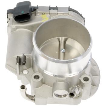 Dorman 977905 Fuel Injection Throttle Body product image 1 of 6