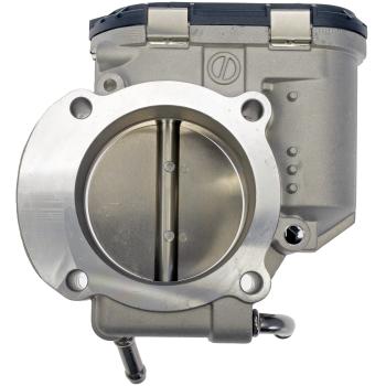 Dorman 977905 Fuel Injection Throttle Body product image 2 of 6
