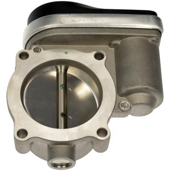 Dorman 977908 Fuel Injection Throttle Body product image 2 of 5