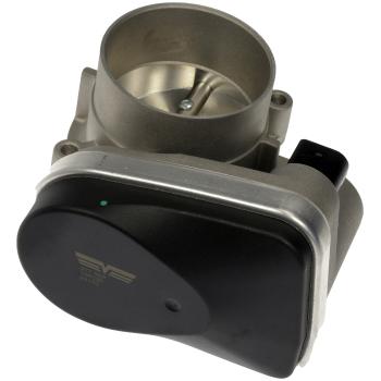 Dorman 977908 Fuel Injection Throttle Body product image 3 of 5