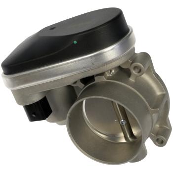 Dorman 977908 Fuel Injection Throttle Body product image 4 of 5