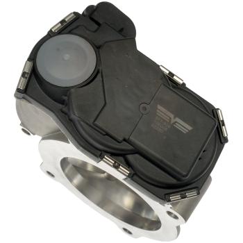 Dorman 977909 Fuel Injection Throttle Body product image 3 of 5