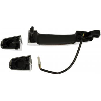 Dorman 97793 Exterior Door Handle product image 1 of 4